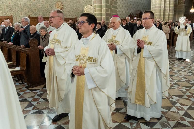 2025_10_25_Szent Mor_10.jpg